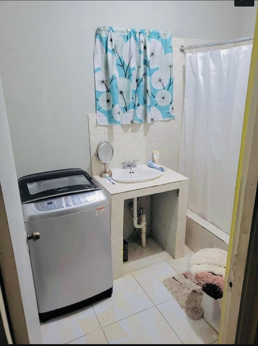 Income-Generating-5-Bedroom-House-for-Sale-in-Cornwall-Courts-St.-James-Jamaica Thirteenth image of Lot 3278 Grenada Courts, Cornwall in Cornwall Courts, St. James, Jamaica - property is For Sale