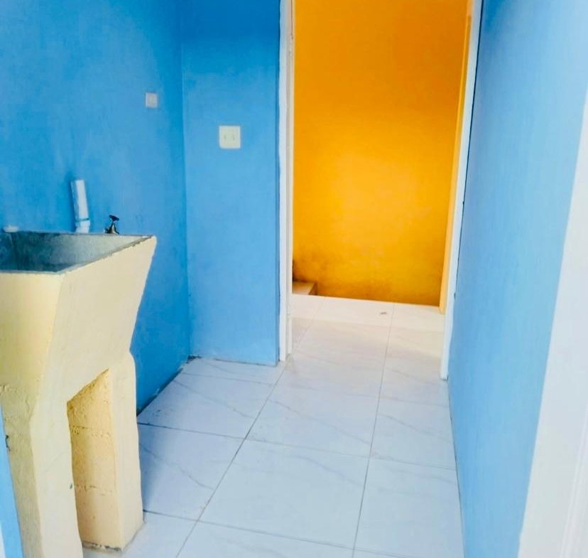 Fourteenth image of Lot 3278 Grenada Courts, Cornwall in Cornwall Courts, St. James, Jamaica - property is For Sale