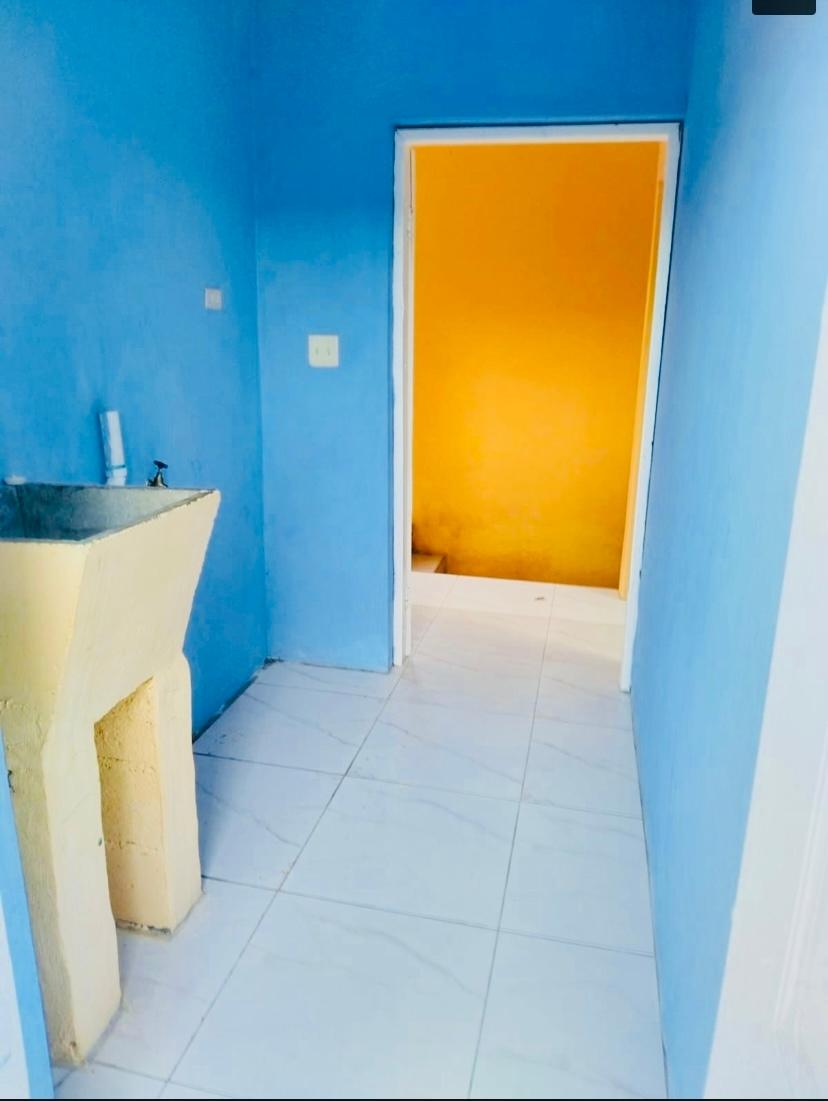 Income-Generating-5-Bedroom-House-for-Sale-in-Cornwall-Courts-St.-James-Jamaica Fourteenth image of Lot 3278 Grenada Courts, Cornwall in Cornwall Courts, St. James, Jamaica - property is For Sale