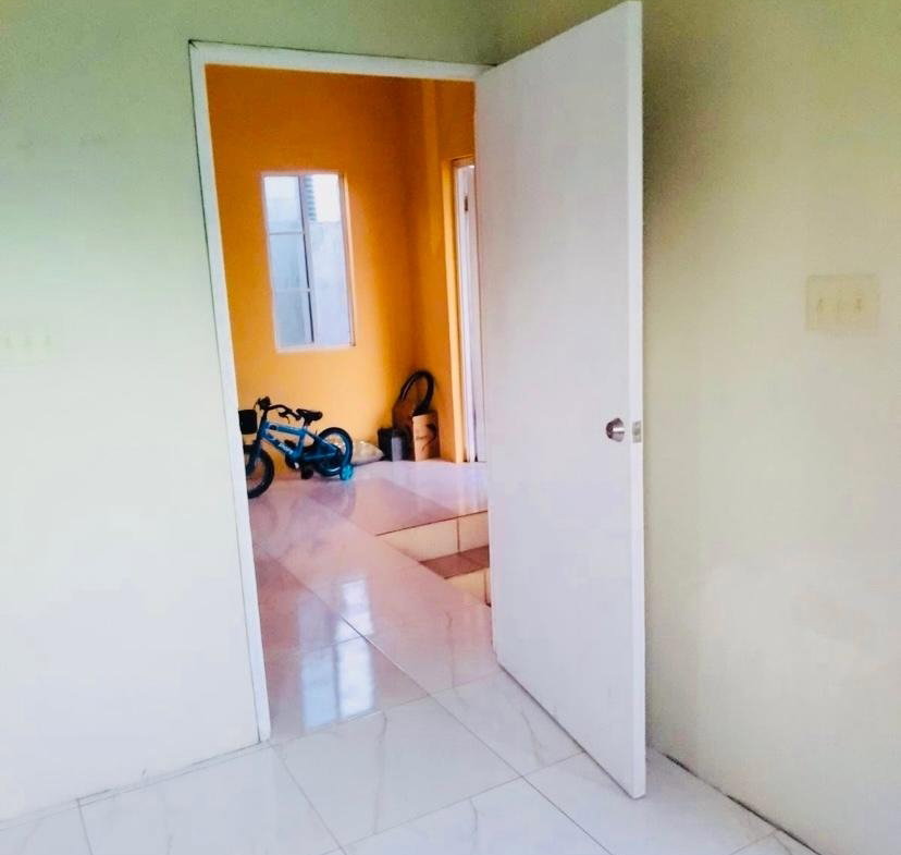 Fifteenth image of Lot 3278 Grenada Courts, Cornwall in Cornwall Courts, St. James, Jamaica - property is For Sale