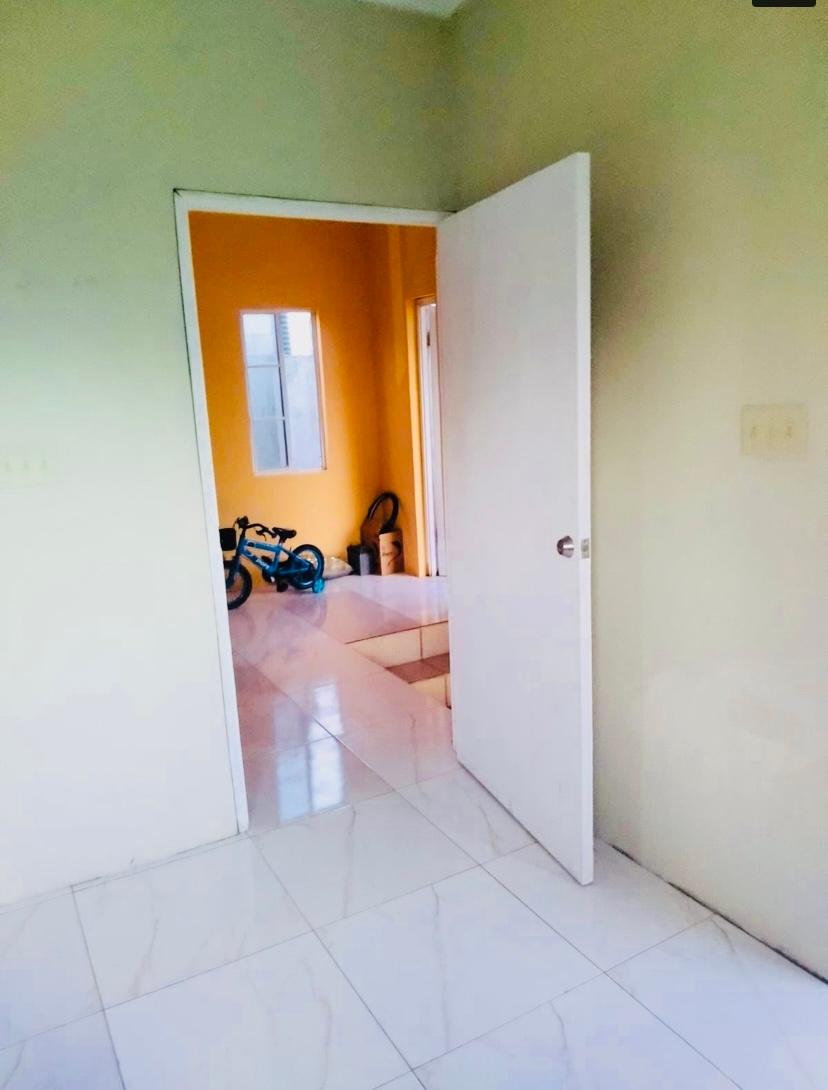 Income-Generating-5-Bedroom-House-for-Sale-in-Cornwall-Courts-St.-James-Jamaica Fifteenth image of Lot 3278 Grenada Courts, Cornwall in Cornwall Courts, St. James, Jamaica - property is For Sale