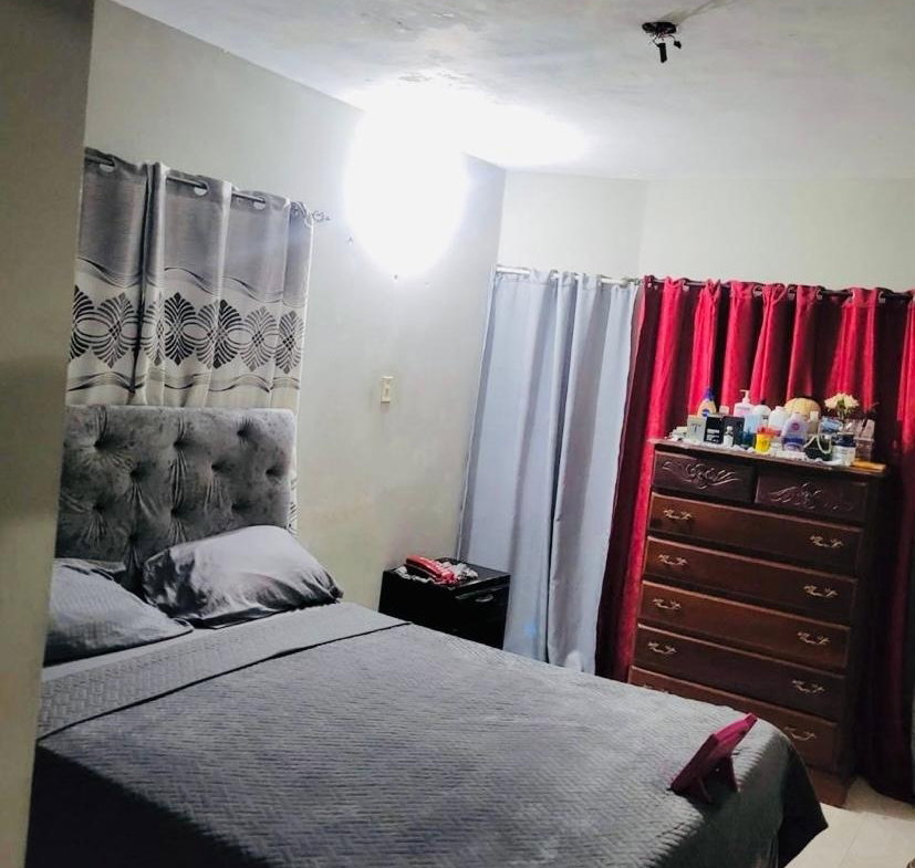Sixteenth image of Lot 3278 Grenada Courts, Cornwall in Cornwall Courts, St. James, Jamaica - property is For Sale