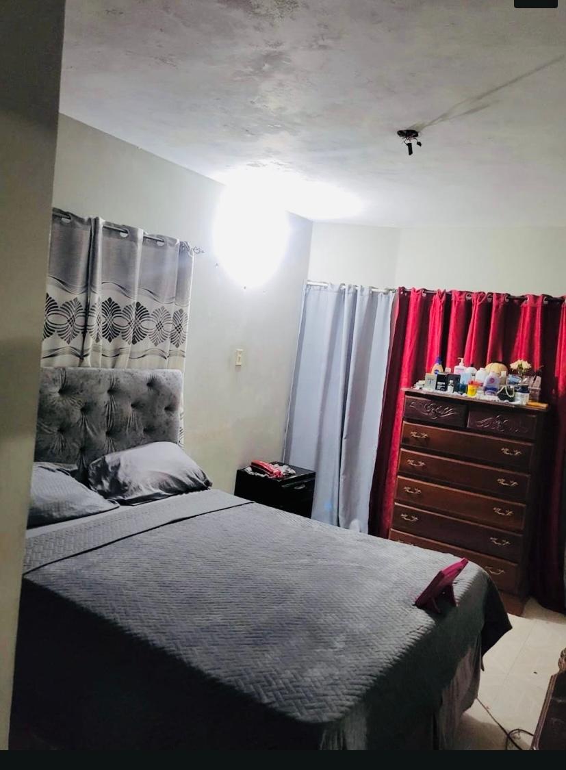 Income-Generating-5-Bedroom-House-for-Sale-in-Cornwall-Courts-St.-James-Jamaica Sixteenth image of Lot 3278 Grenada Courts, Cornwall in Cornwall Courts, St. James, Jamaica - property is For Sale