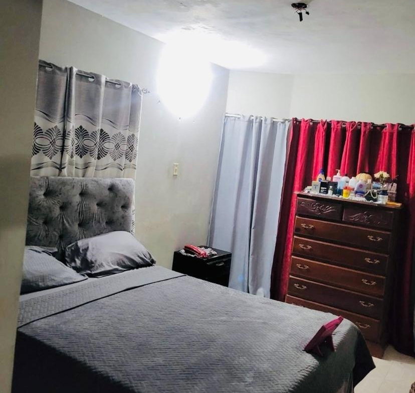 Seventeenth image of Lot 3278 Grenada Courts, Cornwall in Cornwall Courts, St. James, Jamaica - property is For Sale