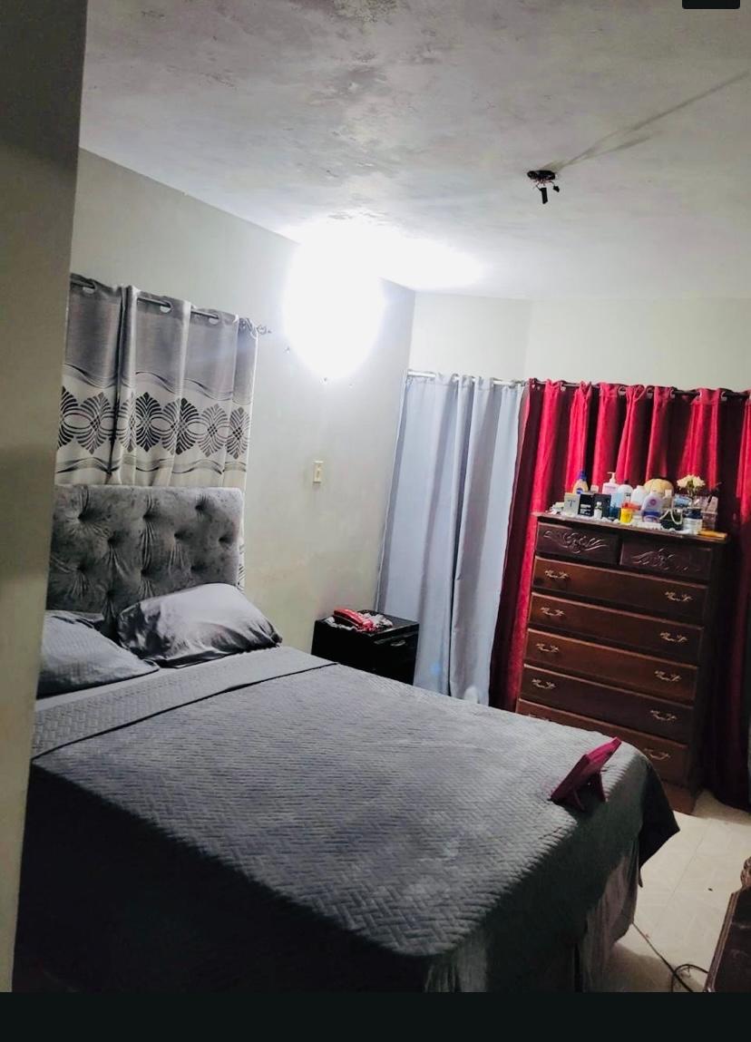Income-Generating-5-Bedroom-House-for-Sale-in-Cornwall-Courts-St.-James-Jamaica Seventeenth image of Lot 3278 Grenada Courts, Cornwall in Cornwall Courts, St. James, Jamaica - property is For Sale