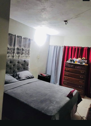 Seventeenth image of Lot 3278 Grenada Courts, Cornwall in Cornwall Courts, St. James, Jamaica - property is For Sale