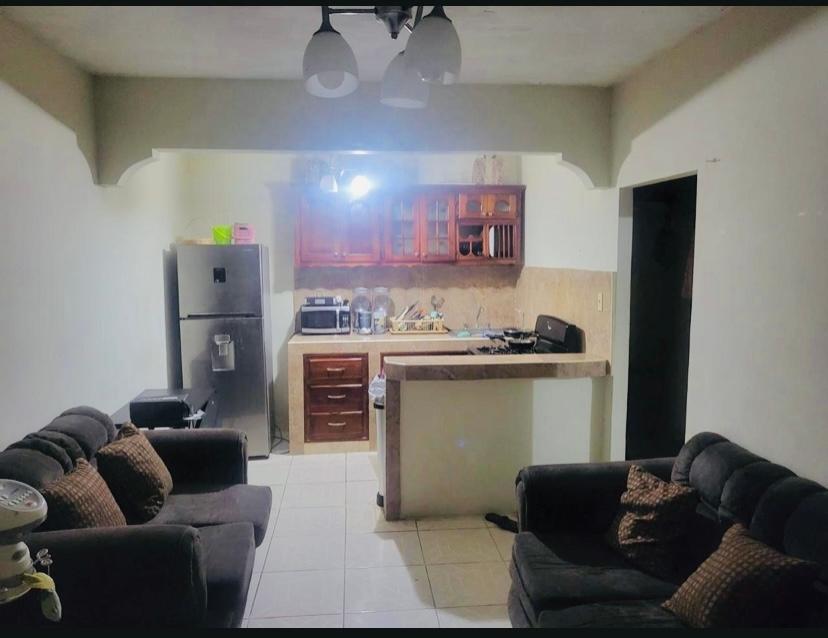 Eighteenth image of Lot 3278 Grenada Courts, Cornwall in Cornwall Courts, St. James, Jamaica - property is For Sale