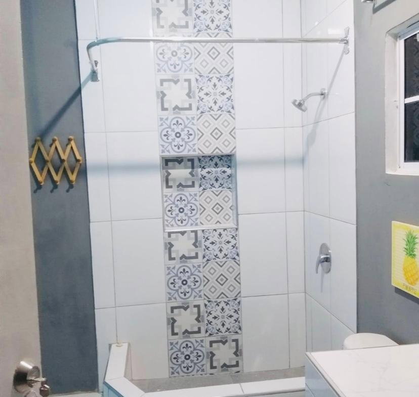 Nineteenth image of Lot 3278 Grenada Courts, Cornwall in Cornwall Courts, St. James, Jamaica - property is For Sale