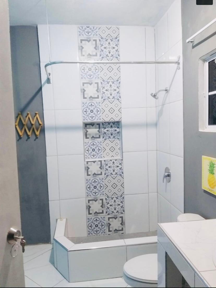 Income-Generating-5-Bedroom-House-for-Sale-in-Cornwall-Courts-St.-James-Jamaica Nineteenth image of Lot 3278 Grenada Courts, Cornwall in Cornwall Courts, St. James, Jamaica - property is For Sale