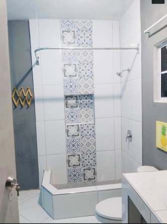 Nineteenth image of Lot 3278 Grenada Courts, Cornwall in Cornwall Courts, St. James, Jamaica - property is For Sale