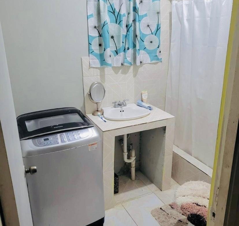 Twentieth image of Lot 3278 Grenada Courts, Cornwall in Cornwall Courts, St. James, Jamaica - property is For Sale