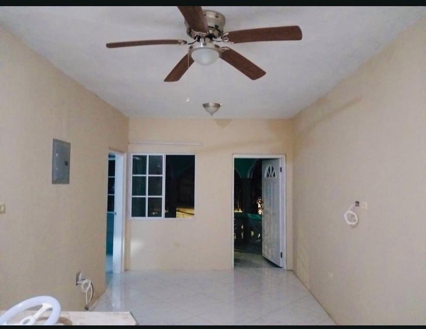 Third image of Lot 3278 Grenada Courts, Cornwall in Cornwall Courts, St. James, Jamaica - property is For Sale