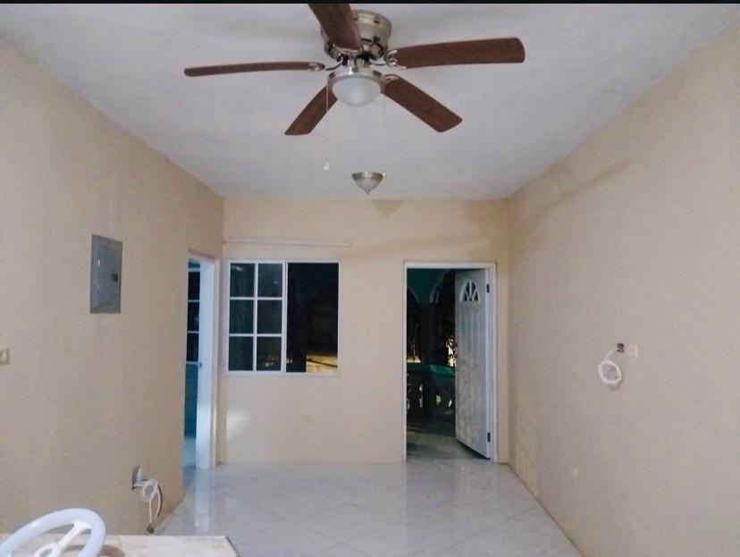 Twenty-First image of Lot 3278 Grenada Courts, Cornwall in Cornwall Courts, St. James, Jamaica - property is For Sale