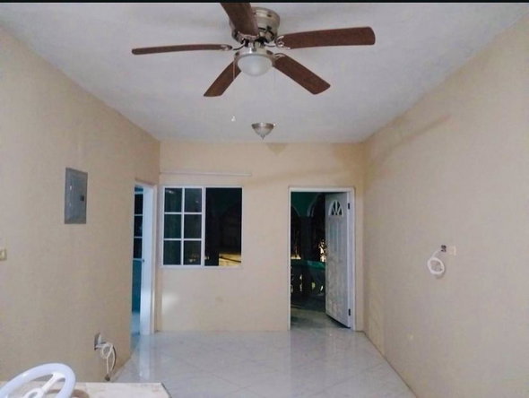 Twenty-First image of Lot 3278 Grenada Courts, Cornwall in Cornwall Courts, St. James, Jamaica - property is For Sale