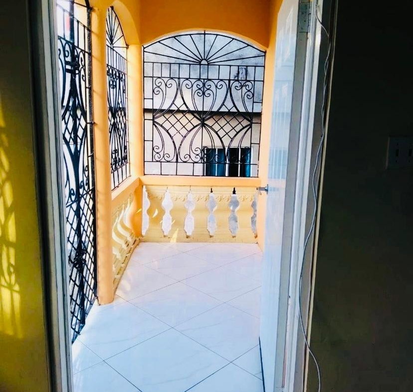 Twenty-Second image of Lot 3278 Grenada Courts, Cornwall in Cornwall Courts, St. James, Jamaica - property is For Sale