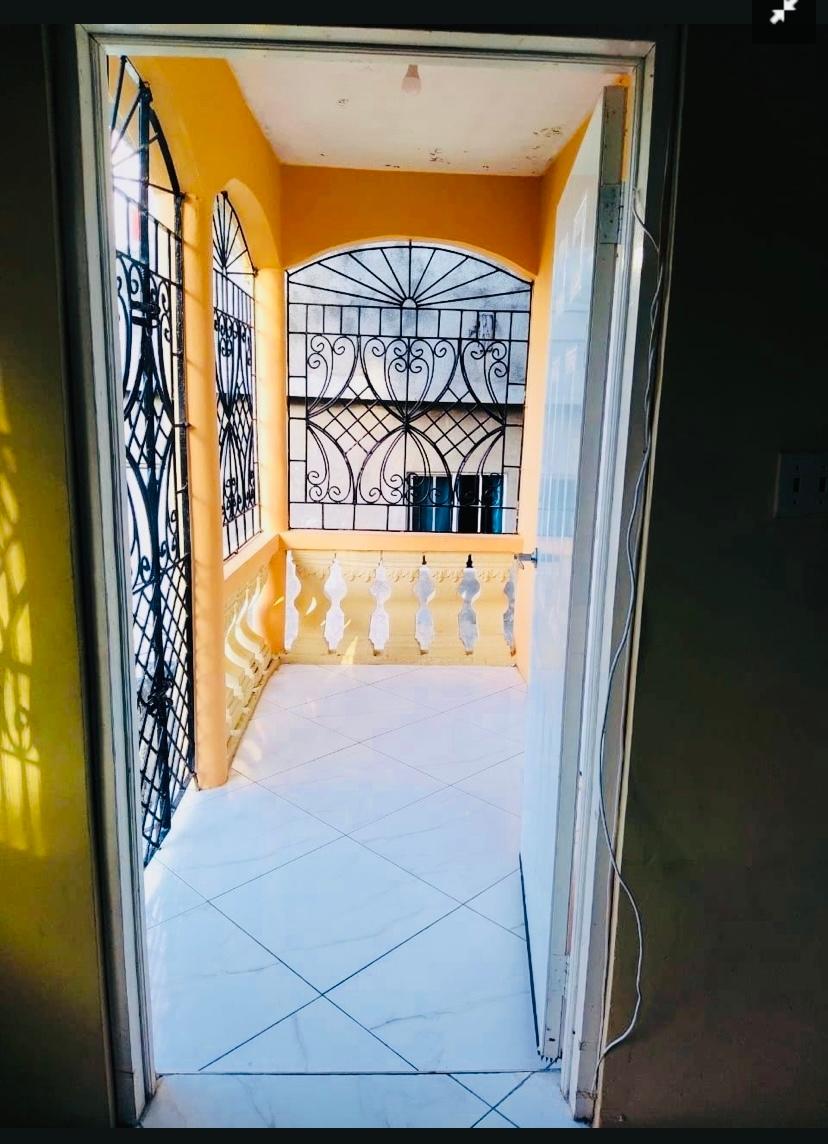 Income-Generating-5-Bedroom-House-for-Sale-in-Cornwall-Courts-St.-James-Jamaica Twenty-Second image of Lot 3278 Grenada Courts, Cornwall in Cornwall Courts, St. James, Jamaica - property is For Sale