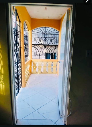 Twenty-Second image of Lot 3278 Grenada Courts, Cornwall in Cornwall Courts, St. James, Jamaica - property is For Sale