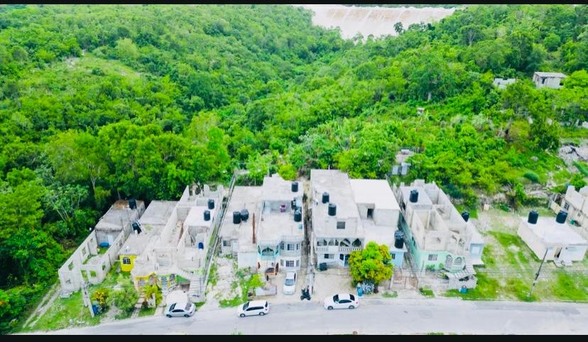 Twenty-Seventh image of Lot 3278 Grenada Courts, Cornwall in Cornwall Courts, St. James, Jamaica - property is For Sale