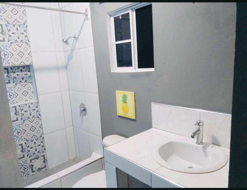Fourth image of Lot 3278 Grenada Courts, Cornwall in Cornwall Courts, St. James, Jamaica - property is For Sale