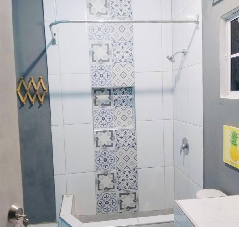 Fifth image of Lot 3278 Grenada Courts, Cornwall in Cornwall Courts, St. James, Jamaica - property is For Sale