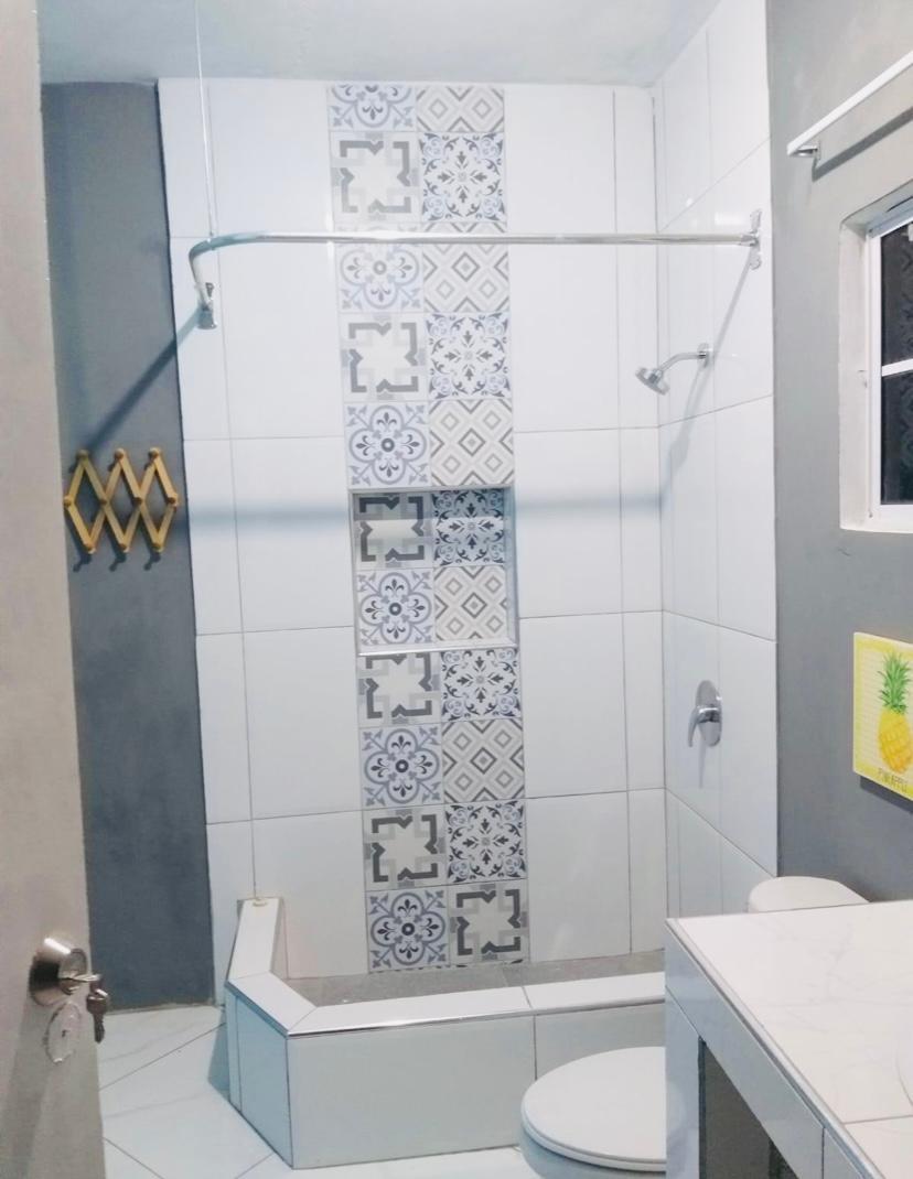 Income-Generating-5-Bedroom-House-for-Sale-in-Cornwall-Courts-St.-James-Jamaica Fifth image of Lot 3278 Grenada Courts, Cornwall in Cornwall Courts, St. James, Jamaica - property is For Sale