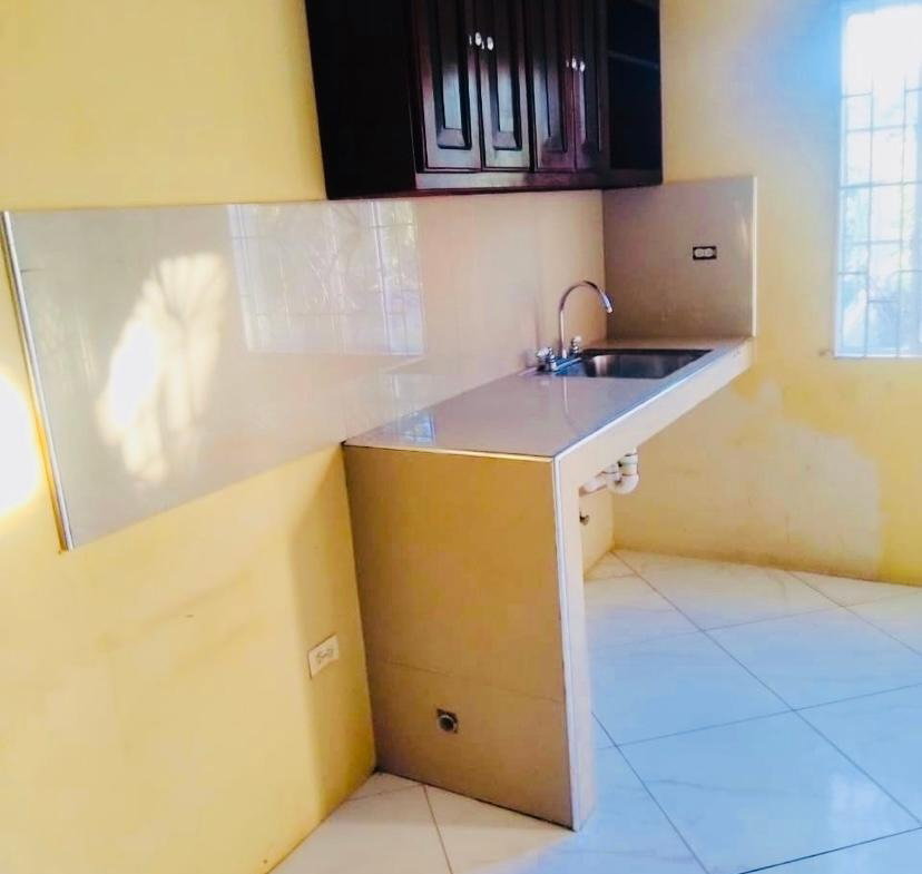 Sixth image of Lot 3278 Grenada Courts, Cornwall in Cornwall Courts, St. James, Jamaica - property is For Sale