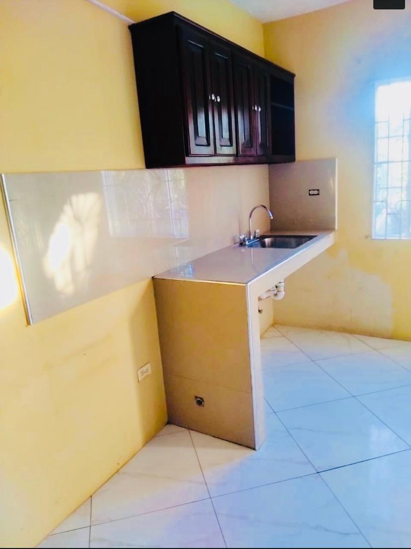 Income-Generating-5-Bedroom-House-for-Sale-in-Cornwall-Courts-St.-James-Jamaica Sixth image of Lot 3278 Grenada Courts, Cornwall in Cornwall Courts, St. James, Jamaica - property is For Sale