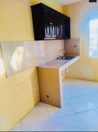 Sixth image of Lot 3278 Grenada Courts, Cornwall in Cornwall Courts, St. James, Jamaica - property is For Sale