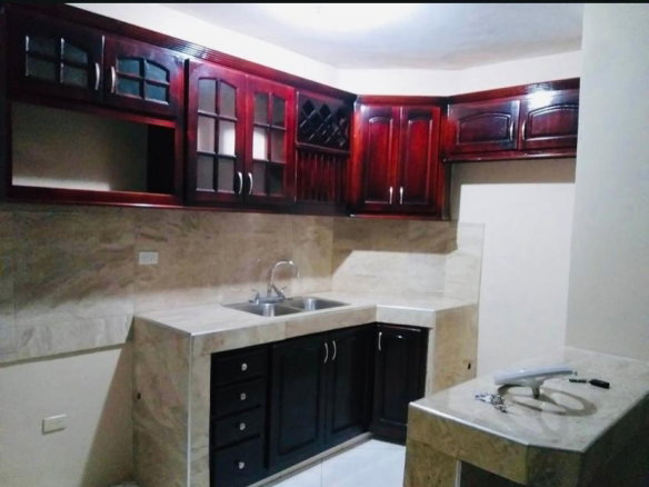 First image of Lot 3278 Grenada Courts, Cornwall in Cornwall Courts, St. James, Jamaica - property is For Sale