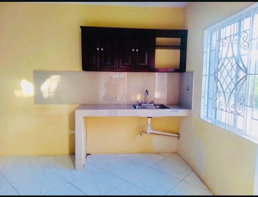 Seventh image of Lot 3278 Grenada Courts, Cornwall in Cornwall Courts, St. James, Jamaica - property is For Sale