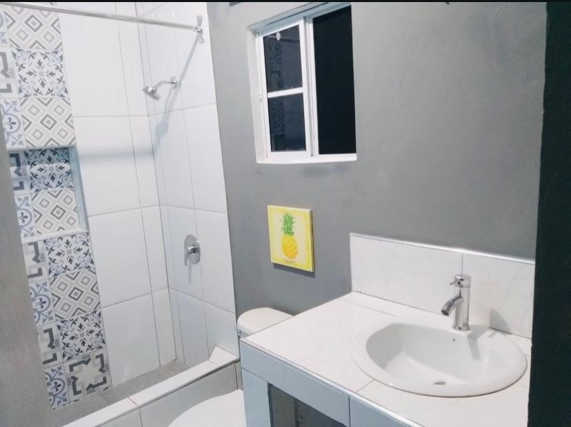 Eighth image of Lot 3278 Grenada Courts, Cornwall in Cornwall Courts, St. James, Jamaica - property is For Sale