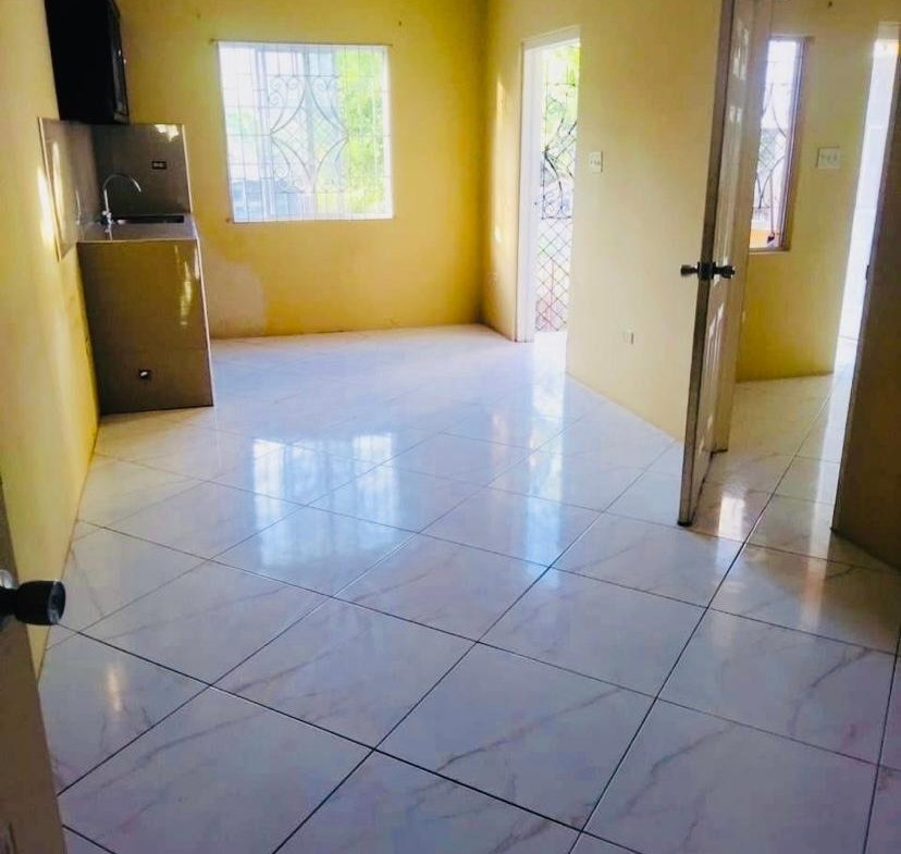 Ninth image of Lot 3278 Grenada Courts, Cornwall in Cornwall Courts, St. James, Jamaica - property is For Sale