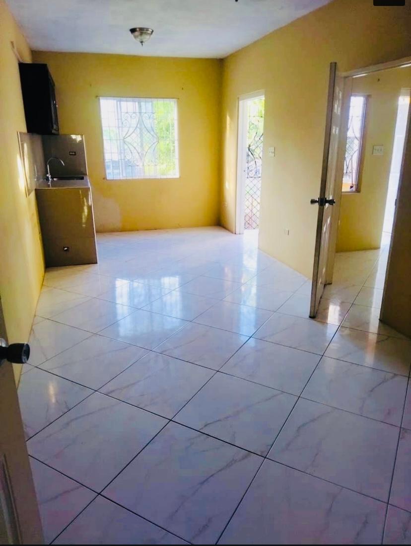 Income-Generating-5-Bedroom-House-for-Sale-in-Cornwall-Courts-St.-James-Jamaica Ninth image of Lot 3278 Grenada Courts, Cornwall in Cornwall Courts, St. James, Jamaica - property is For Sale