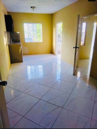 Ninth image of Lot 3278 Grenada Courts, Cornwall in Cornwall Courts, St. James, Jamaica - property is For Sale