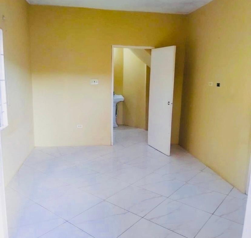 Tenth image of Lot 3278 Grenada Courts, Cornwall in Cornwall Courts, St. James, Jamaica - property is For Sale