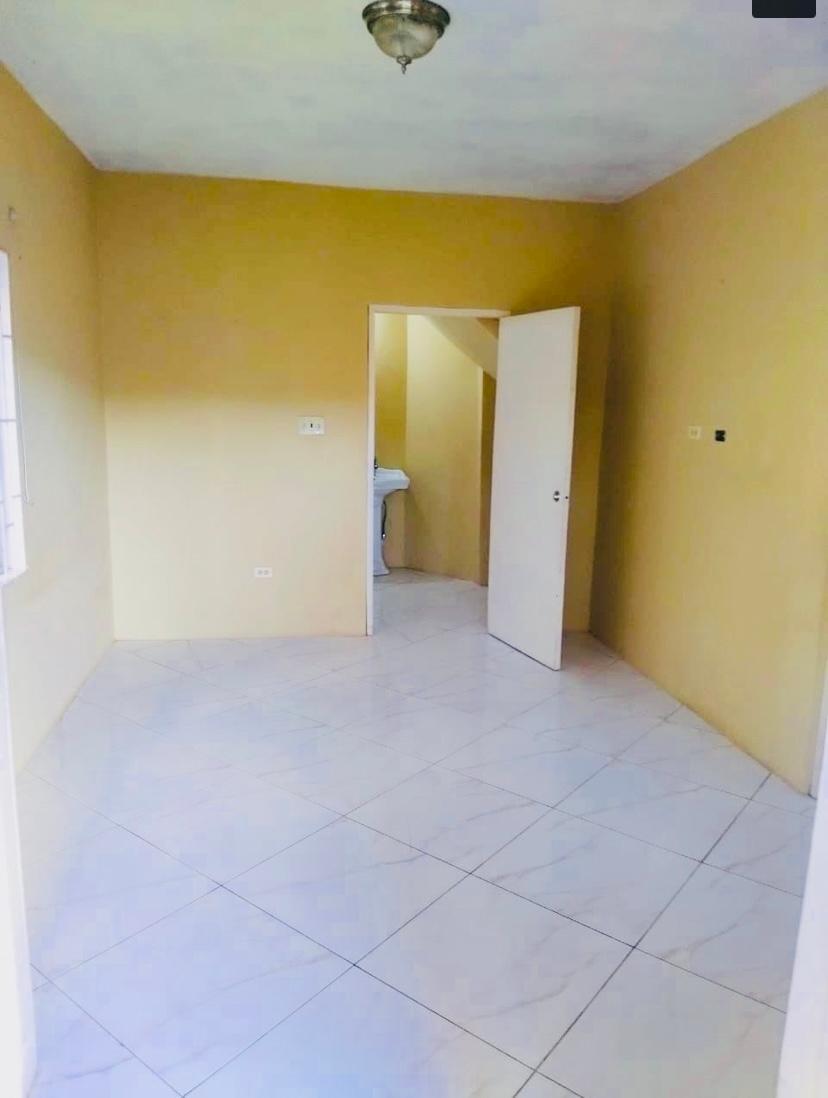 Income-Generating-5-Bedroom-House-for-Sale-in-Cornwall-Courts-St.-James-Jamaica Tenth image of Lot 3278 Grenada Courts, Cornwall in Cornwall Courts, St. James, Jamaica - property is For Sale
