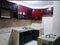 First image of Lot 3278 Grenada Courts, Cornwall in Cornwall Courts, St. James, Jamaica - property is For Sale