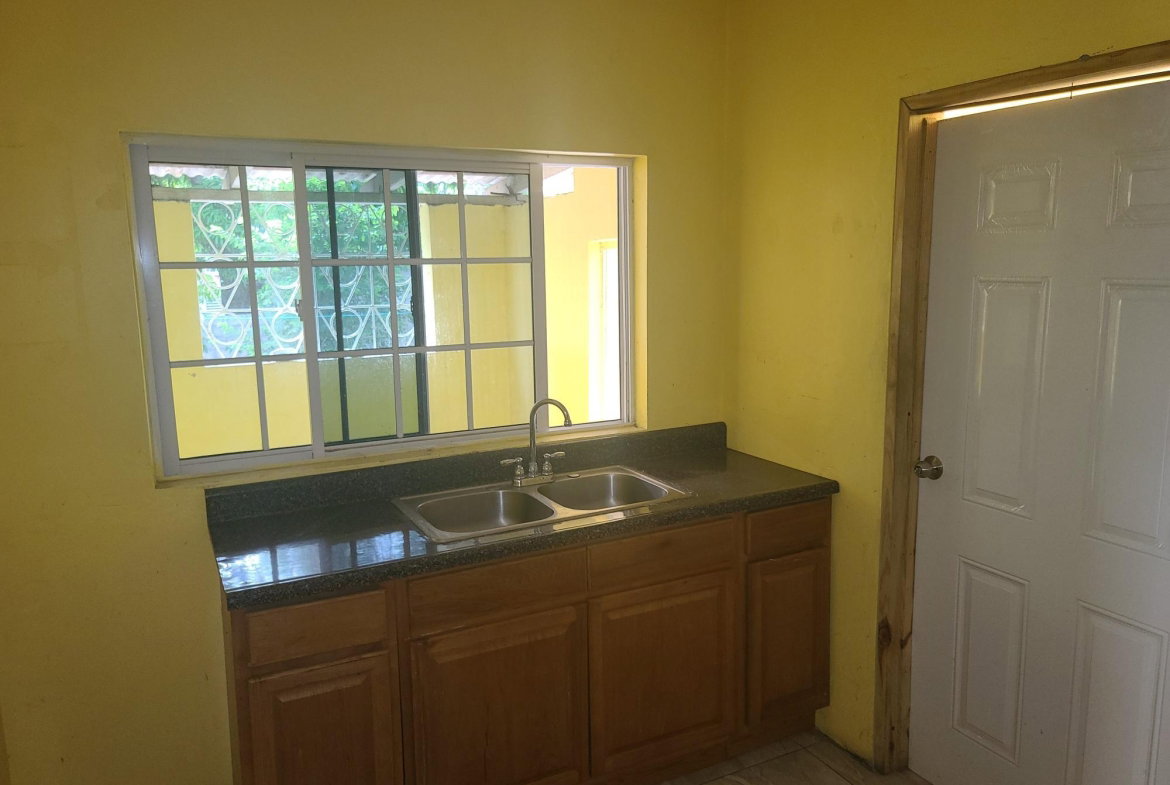 Eleventh image of 36 Woodly Drive, Havendale in Kingston 19, St. Andrew, Jamaica - property is For Sale