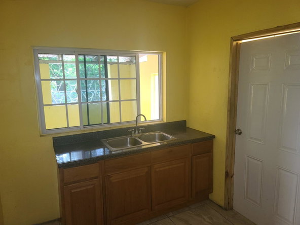 Eleventh image of 36 Woodly Drive, Havendale in Kingston 19, St. Andrew, Jamaica - property is For Sale