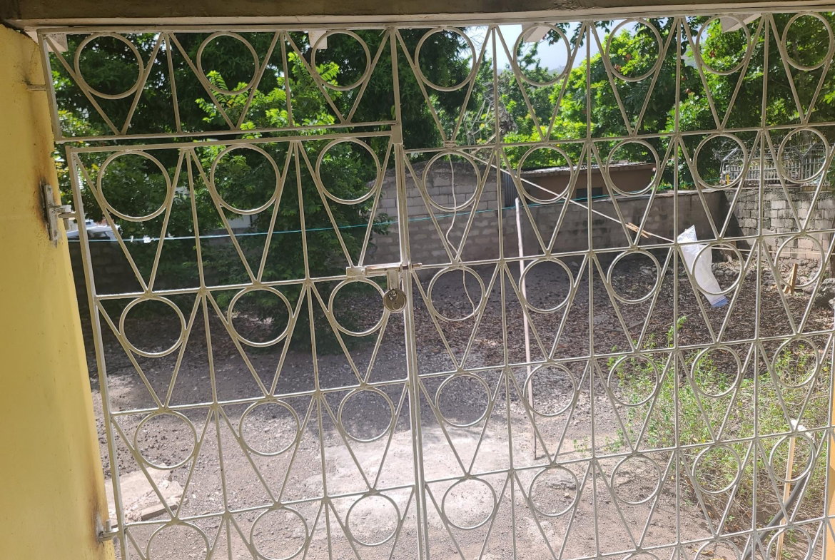 Twelfth image of 36 Woodly Drive, Havendale in Kingston 19, St. Andrew, Jamaica - property is For Sale