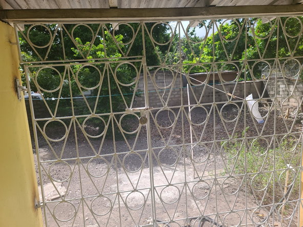 Twelfth image of 36 Woodly Drive, Havendale in Kingston 19, St. Andrew, Jamaica - property is For Sale