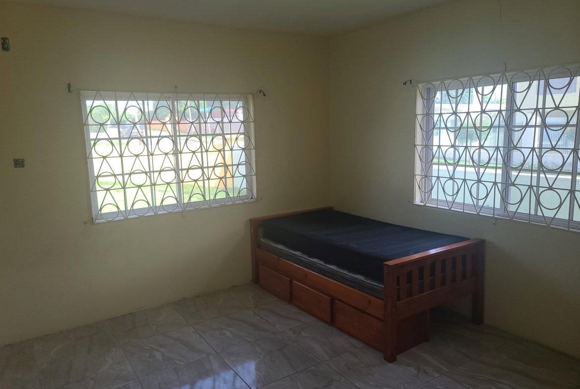 Thirteenth image of 36 Woodly Drive, Havendale in Kingston 19, St. Andrew, Jamaica - property is For Sale