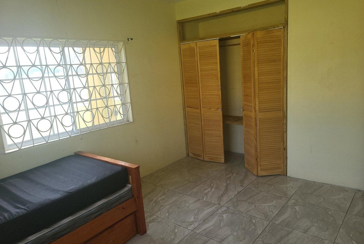Fourteenth image of 36 Woodly Drive, Havendale in Kingston 19, St. Andrew, Jamaica - property is For Sale
