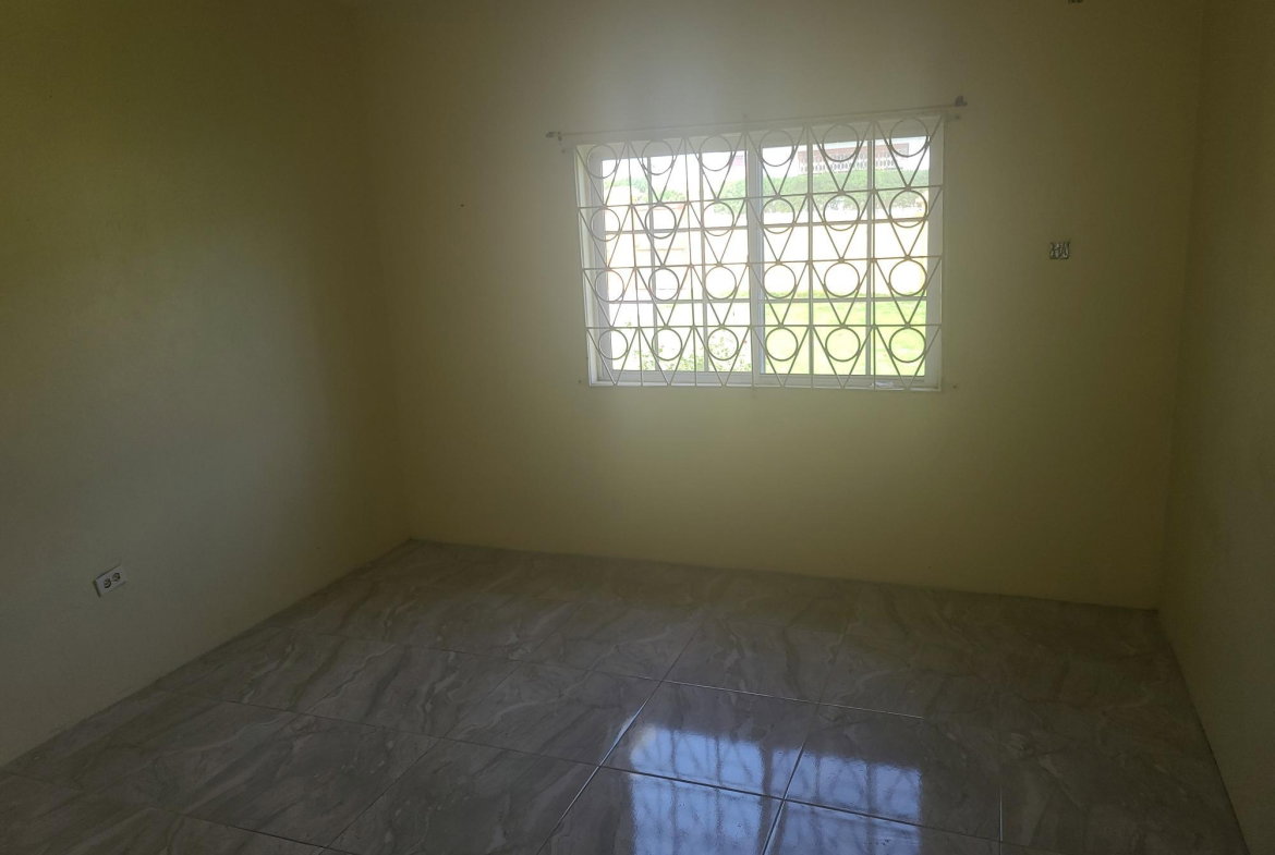 Fifteenth image of 36 Woodly Drive, Havendale in Kingston 19, St. Andrew, Jamaica - property is For Sale