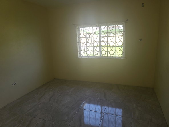 Fifteenth image of 36 Woodly Drive, Havendale in Kingston 19, St. Andrew, Jamaica - property is For Sale