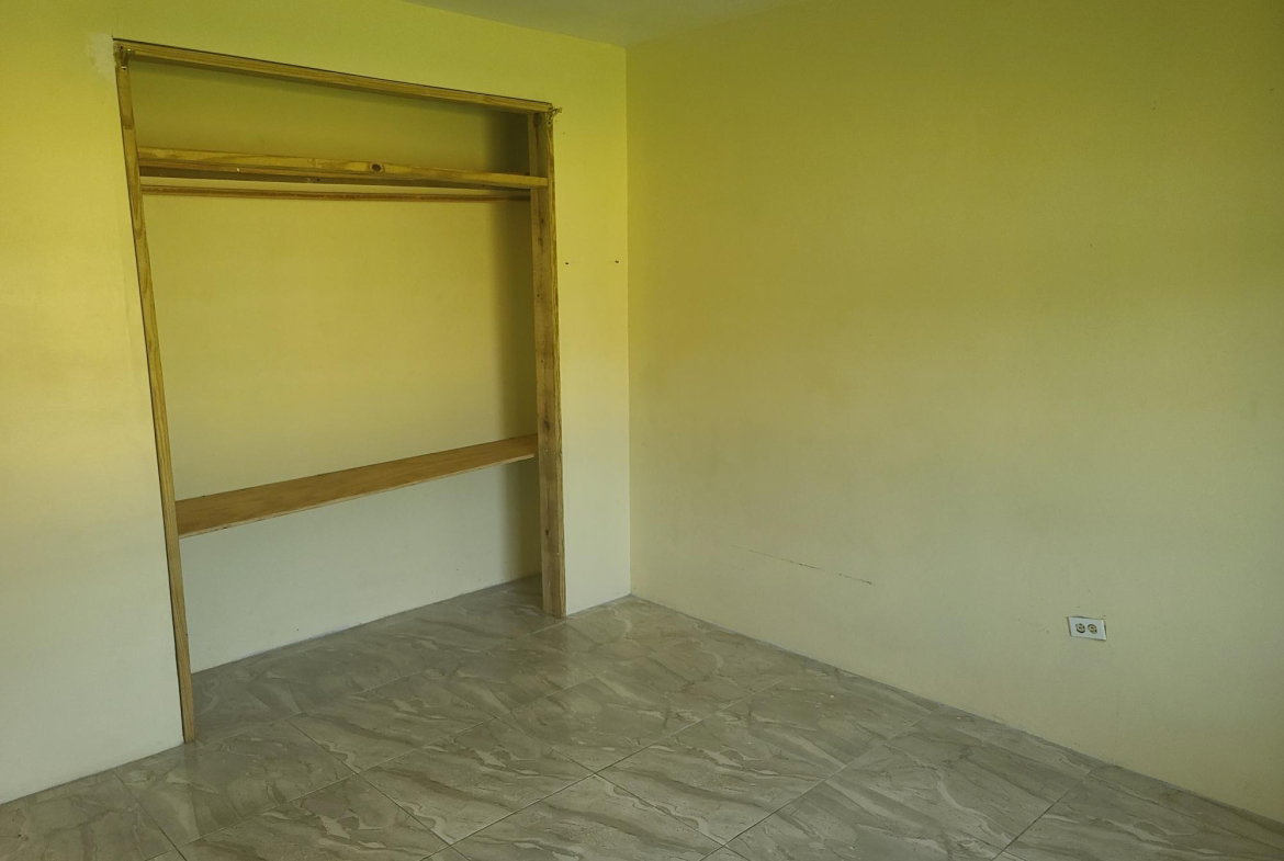 Sixteenth image of 36 Woodly Drive, Havendale in Kingston 19, St. Andrew, Jamaica - property is For Sale