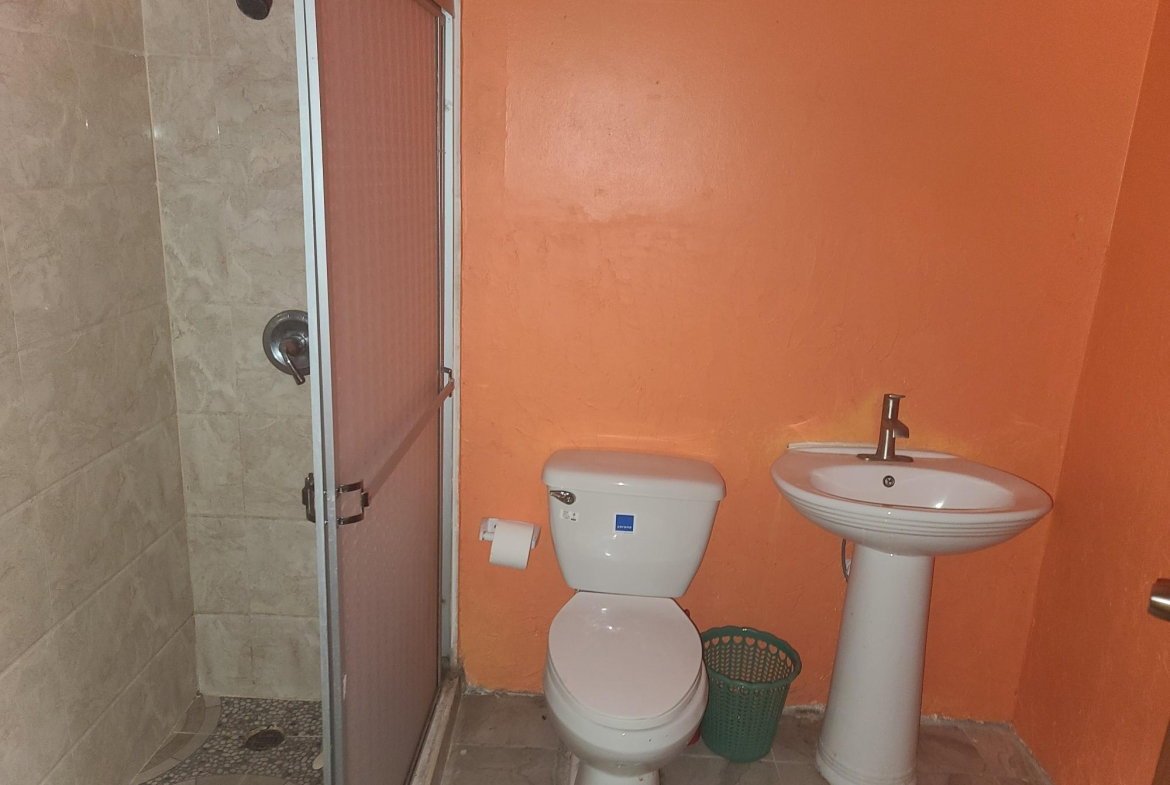 Seventeenth image of 36 Woodly Drive, Havendale in Kingston 19, St. Andrew, Jamaica - property is For Sale