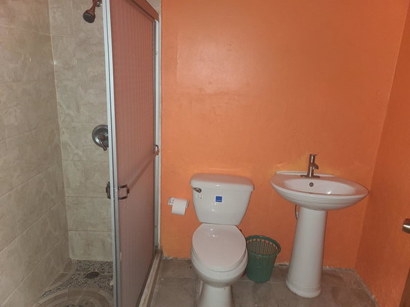 Seventeenth image of 36 Woodly Drive, Havendale in Kingston 19, St. Andrew, Jamaica - property is For Sale