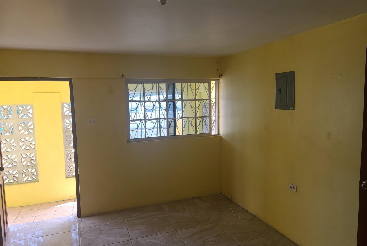 Eighteenth image of 36 Woodly Drive, Havendale in Kingston 19, St. Andrew, Jamaica - property is For Sale