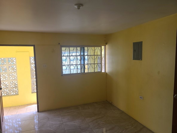 Eighteenth image of 36 Woodly Drive, Havendale in Kingston 19, St. Andrew, Jamaica - property is For Sale